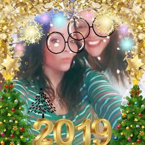 Meet your Posher, Suzanne